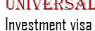 biolife logo